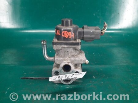 ФОТО Клапан EGR для Mitsubishi Outlander XL Киев