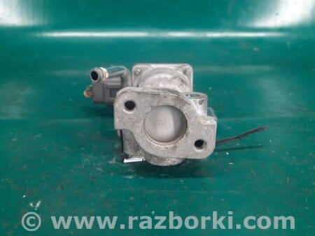 ФОТО Клапан EGR для Mitsubishi Outlander XL Киев