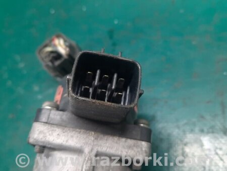 ФОТО Клапан EGR для Mitsubishi Outlander XL Киев