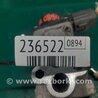 ФОТО Клапан EGR для Mitsubishi Outlander XL Киев