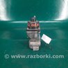 ФОТО Клапан EGR для Mitsubishi Outlander XL Киев