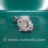 ФОТО Клапан EGR для Mitsubishi Outlander XL Киев
