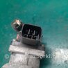 ФОТО Клапан EGR для Mitsubishi Outlander XL Киев