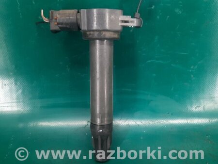 ФОТО Катушка зажигания для Mitsubishi Outlander XL Киев