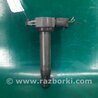 ФОТО Катушка зажигания для Mitsubishi Outlander XL Киев