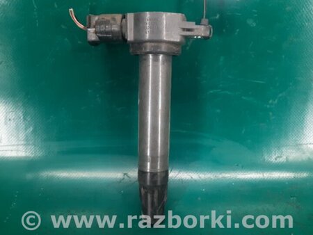 ФОТО Катушка зажигания для Mitsubishi Outlander XL Киев