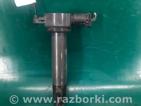 ФОТО Катушка зажигания для Mitsubishi Outlander XL Киев