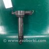 ФОТО Катушка зажигания для Mitsubishi Outlander XL Киев