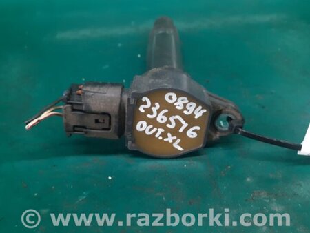 ФОТО Катушка зажигания для Mitsubishi Outlander XL Киев