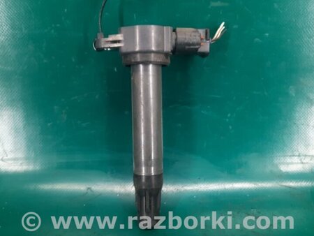 ФОТО Катушка зажигания для Mitsubishi Outlander XL Киев