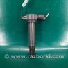 ФОТО Катушка зажигания для Mitsubishi Outlander XL Киев