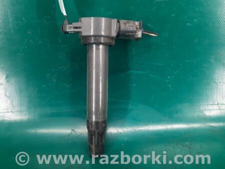 ФОТО Катушка зажигания для Mitsubishi Outlander XL Киев