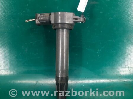 ФОТО Катушка зажигания для Mitsubishi Outlander XL Киев