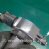 ФОТО Катушка зажигания для Mitsubishi Outlander XL Киев