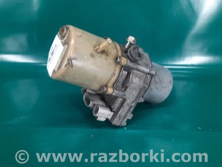 ФОТО  Насос ГУР электрический для Mazda 3 BK (2003-2009) (I) Киев