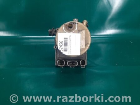 ФОТО  Насос ГУР электрический для Mazda 3 BK (2003-2009) (I) Киев