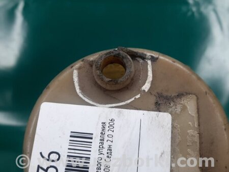 ФОТО  Насос ГУР электрический для Mazda 3 BK (2003-2009) (I) Киев
