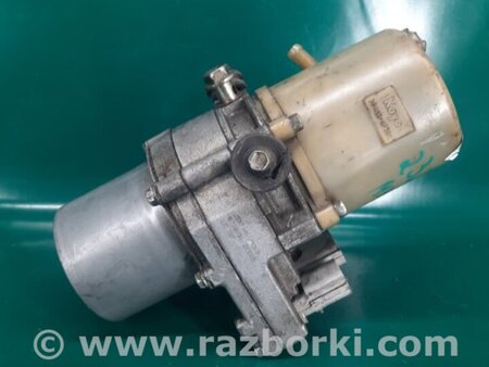 ФОТО  Насос ГУР электрический для Mazda 3 BK (2003-2009) (I) Киев