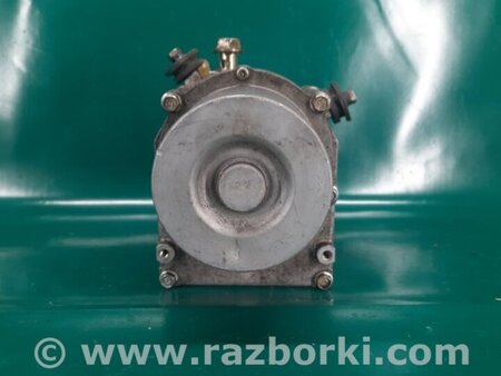 ФОТО  Насос ГУР электрический для Mazda 3 BK (2003-2009) (I) Киев