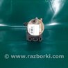 ФОТО  Насос ГУР электрический для Mazda 3 BK (2003-2009) (I) Киев