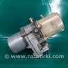 ФОТО  Насос ГУР электрический для Mazda 3 BK (2003-2009) (I) Киев