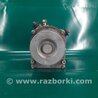 ФОТО  Насос ГУР электрический для Mazda 3 BK (2003-2009) (I) Киев
