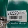 ФОТО Кронштейн компрессора кондиционера для Mitsubishi Outlander Киев