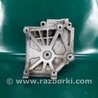 ФОТО Кронштейн компрессора кондиционера для Mitsubishi Outlander Киев