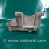 ФОТО Кронштейн компрессора кондиционера для Mitsubishi Outlander Киев