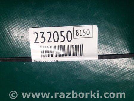 ФОТО Петля капота для Mitsubishi Outlander Киев