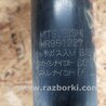 ФОТО Амортизатор для Mitsubishi Outlander Киев