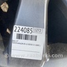 ФОТО Диск R17 для Toyota Avalon XX30 (12.2004-10.2012) Киев