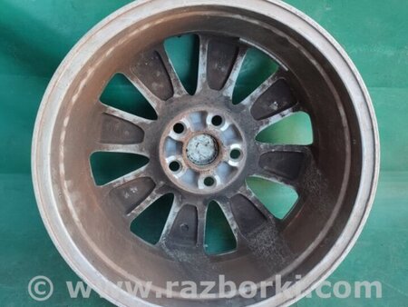ФОТО Диск R17 для Toyota Avalon XX30 (12.2004-10.2012) Киев
