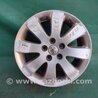 Диск R17 Toyota Avalon XX30 (12.2004-10.2012)