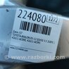 ФОТО Диск R17 для Toyota Avalon XX30 (12.2004-10.2012) Киев
