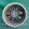 ФОТО Диск R17 для Toyota Avalon XX30 (12.2004-10.2012) Киев