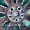 ФОТО Диск R17 для Toyota Avalon XX30 (12.2004-10.2012) Киев