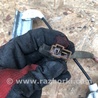 ФОТО Стеклоподъемник для Mitsubishi Outlander Киев