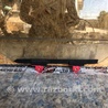 ФОТО Стекло двери для Mitsubishi Outlander Киев