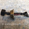 ФОТО Ограничитель двери для Mitsubishi Outlander Киев