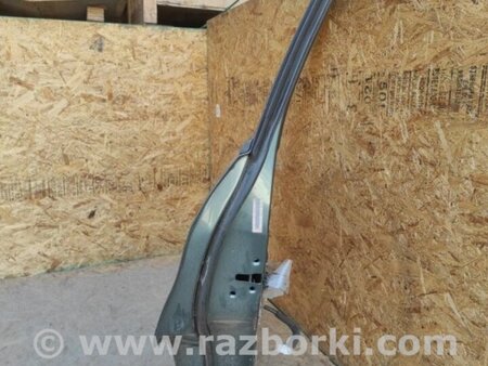 ФОТО Дверь для Mitsubishi Outlander Киев