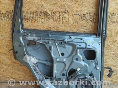 ФОТО Дверь для Mitsubishi Outlander Киев