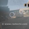 ФОТО Дверь для Mitsubishi Outlander Киев