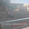 ФОТО Дверь для Mitsubishi Outlander Киев