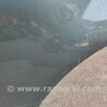 ФОТО Дверь для Mitsubishi Outlander Киев