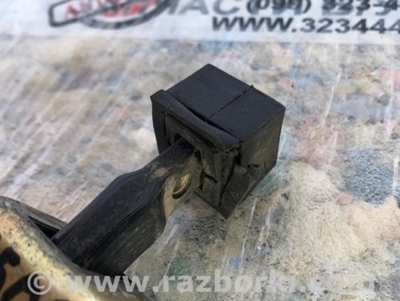 ФОТО Ограничитель двери для Mitsubishi Outlander Киев