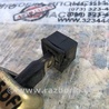 ФОТО Ограничитель двери для Mitsubishi Outlander Киев