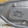 ФОТО Моторчик дворников для Mitsubishi Outlander Киев
