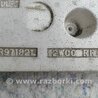 ФОТО Наполнитель бампера задний для Mitsubishi Outlander Киев