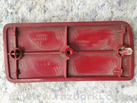 ФОТО Катафот правый для Mitsubishi Outlander Киев